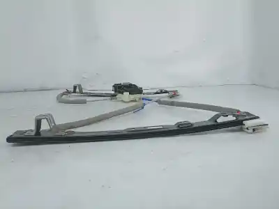 Автозапчасти б/у регулятор стекла переднего правого за ford b-max (jk) 1.0 ecoboost ссылки oem iam 6 pinos  