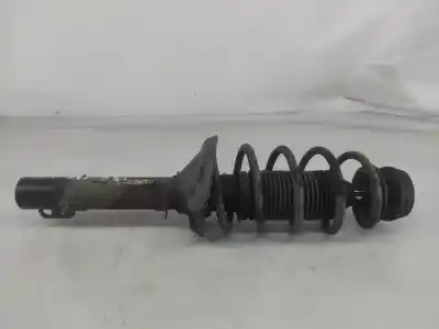 Автозапчасти б/у  за SEAT LEON (1M1)  ссылки OEM IAM 1J0413031S  