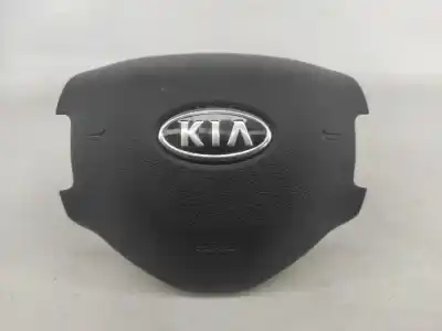 Автозапчасти б/у передняя левая подушка безопасности за kia ceed sw (ed) 1.6 ссылки oem iam 1h56901010