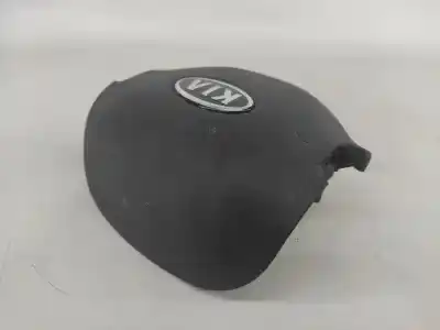 Автозапчасти б/у передняя левая подушка безопасности за kia ceed sw (ed) 1.6 ссылки oem iam 1h56901010  