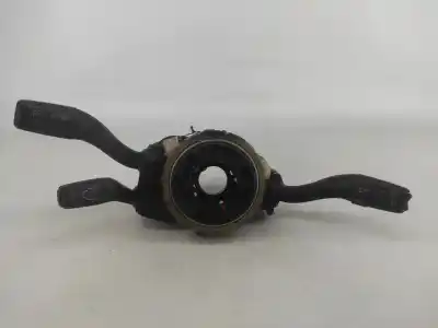 Автозапчастина б/у управління світлом для audi a6 avant (4f5) 3.0 tdi quattro (171kw) посилання на oem iam 4f0953549a Автозапчастина б/у управління світлом для audi a6 avant (4f5) 3.0 tdi quattro (171kw) посилання на oem iam 4f0953549a