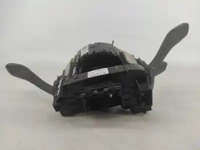 Автозапчастина б/у управління світлом для audi a6 avant (4f5) 3.0 tdi quattro (171kw) посилання на oem iam 4f0953549a   Автозапчастина б/у управління світлом для audi a6 avant (4f5) 3.0 tdi quattro (171kw) посилання на oem iam 4f0953549a