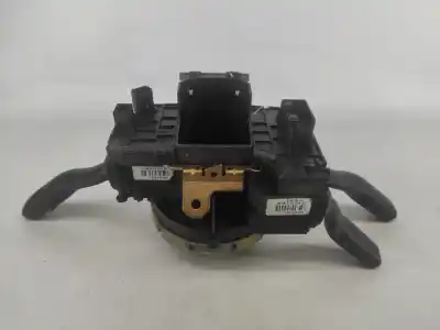 Автозапчастина б/у управління світлом для audi a6 avant (4f5) 3.0 tdi quattro (171kw) посилання на oem iam 4f0953549a   Автозапчастина б/у управління світлом для audi a6 avant (4f5) 3.0 tdi quattro (171kw) посилання на oem iam 4f0953549a