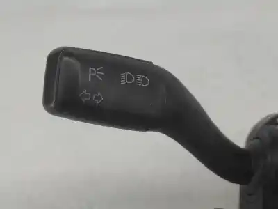 Автозапчастина б/у управління світлом для audi a6 avant (4f5) 3.0 tdi quattro (171kw) посилання на oem iam 4f0953549a   Автозапчастина б/у управління світлом для audi a6 avant (4f5) 3.0 tdi quattro (171kw) посилання на oem iam 4f0953549a