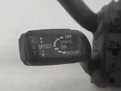 Автозапчастина б/у управління світлом для audi a6 avant (4f5) 3.0 tdi quattro (171kw) посилання на oem iam 4f0953549a   Автозапчастина б/у управління світлом для audi a6 avant (4f5) 3.0 tdi quattro (171kw) посилання на oem iam 4f0953549a