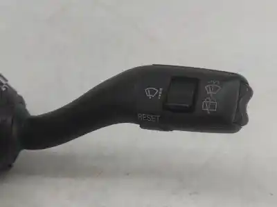 Автозапчастина б/у управління світлом для audi a6 avant (4f5) 3.0 tdi quattro (171kw) посилання на oem iam 4f0953549a   Автозапчастина б/у управління світлом для audi a6 avant (4f5) 3.0 tdi quattro (171kw) посилання на oem iam 4f0953549a