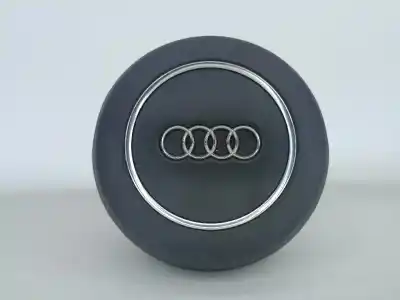 Pezzo di ricambio per auto di seconda mano air bag anteriore sinistro per audi a1 (8x1, 8xk) 1.4 tfsi riferimenti oem iam 8x0880201c
