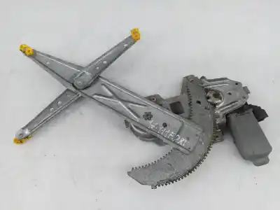 Peça sobressalente para automóvel em segunda mão elevador de vidros dianteiro direito por bmw 3 (e46) 330 d referências oem iam 