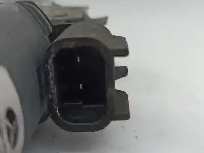 Second-hand car spare part passenger side right window regulator for bmw 3 (e46) 330 d oem iam references   