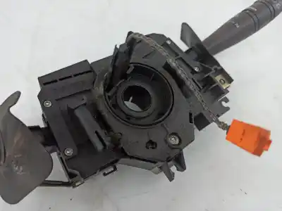 Автозапчастина б/у управління світлом для renault clio ii bb_, cb_ 1.2 bb0a. bb0f. bb10. bb1k. bb28. bb2d. bb2h. cb0a.... посилання на oem iam 7701045279  