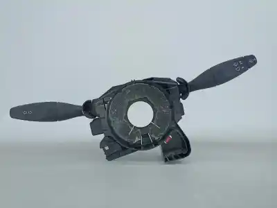 Second-hand car spare part headlights switch for ford focus i (daw, dbw) 1.4 16v oem iam references 98ag17a553cc Second-hand car spare part headlights switch for ford focus i (daw, dbw) 1.4 16v oem iam references 98ag17a553cc