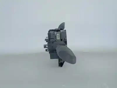 Second-hand car spare part headlights switch for ford focus i (daw, dbw) 1.4 16v oem iam references 98ag17a553cc   Second-hand car spare part headlights switch for ford focus i (daw, dbw) 1.4 16v oem iam references 98ag17a553cc