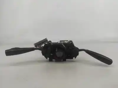 Second-hand car spare part HEADLIGHTS SWITCH for TOYOTA COROLLA COMPACT (_E10_)  OEM IAM references   