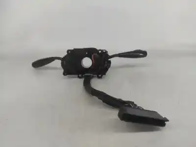 Second-hand car spare part headlights switch for toyota corolla compact (_e10_) 2.0 d (ce100_) oem iam references   