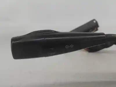 Second-hand car spare part headlights switch for toyota corolla compact (_e10_) 2.0 d (ce100_) oem iam references   