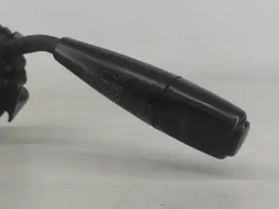 Second-hand car spare part headlights switch for toyota corolla compact (_e10_) 2.0 d (ce100_) oem iam references   