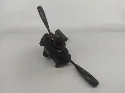 Second-hand car spare part headlights switch for toyota corolla compact (_e10_) 2.0 d (ce100_) oem iam references   