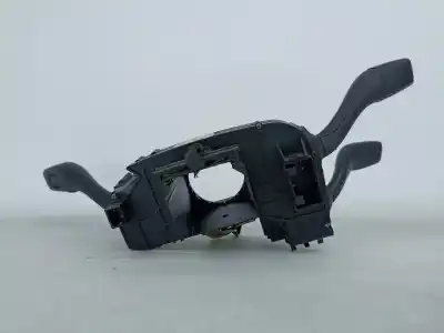 Автозапчасти б/у управление светом за audi a4 b6 (8e2) 2.5 tdi ссылки oem iam 8e0953549  