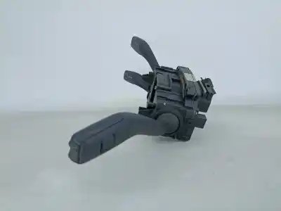 Second-hand car spare part multifunction switch for audi a4 b6 (8e2) 2.5 tdi oem iam references 8e0953549  