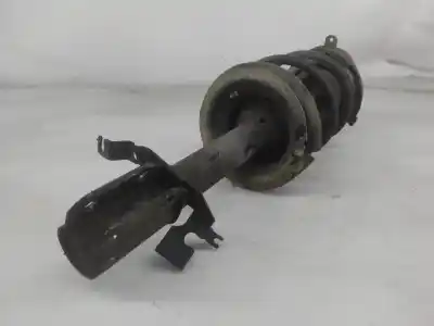 İkinci el araba yedek parçası ön sag amortisör için renault megane scenic (ja0/1_) 1.4 i (ja0e) oem iam referansları   