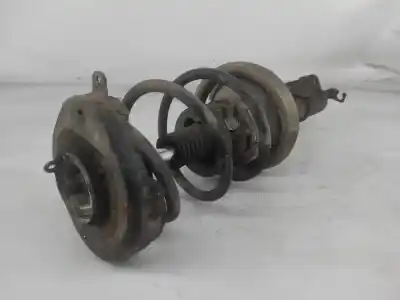 İkinci el araba yedek parçası ön sag amortisör için renault megane scenic (ja0/1_) 1.4 i (ja0e) oem iam referansları   