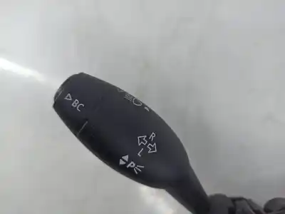 Автозапчасти б/у управление светом за mini mini (f56) cooper d ссылки oem iam 9305954ai03  