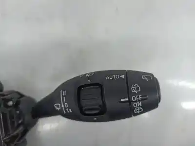 Автозапчасти б/у управление светом за mini mini (f56) cooper d ссылки oem iam 9305954ai03  