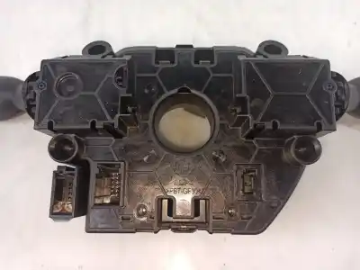 Автозапчасти б/у управление светом за mini mini (f56) cooper d ссылки oem iam 9305954ai03  