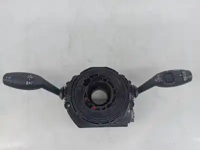 Second-hand car spare part multifunction switch for mini mini (f56) cooper d oem iam references 9305954ai03