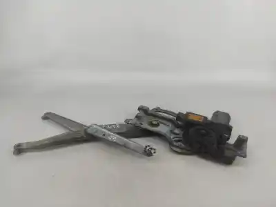 Автозапчасти б/у регулятор стекла переднего правого за opel corsa b (s93) 1.0 i 12v (f08. f68. m68) ссылки oem iam 6pinos  