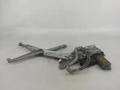 Автозапчасти б/у регулятор стекла переднего правого за opel corsa b (s93) 1.0 i 12v (f08. f68. m68) ссылки oem iam 6pinos  