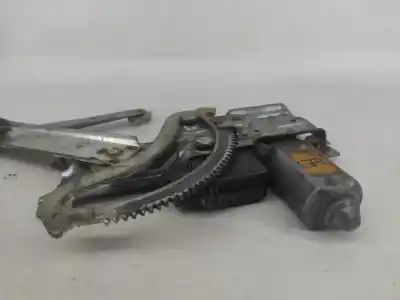 Автозапчасти б/у регулятор стекла переднего правого за opel corsa b (s93) 1.0 i 12v (f08. f68. m68) ссылки oem iam 6pinos  