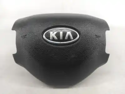 Автозапчасти б/у передняя левая подушка безопасности за kia ceed sw (ed) 1.6 crdi 90 ссылки oem iam 1h59601010