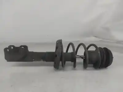 Автозапчастина б/у  для OPEL CORSA C (X01)  Посилання на OEM IAM 22169544  