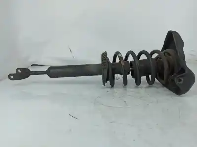 Автозапчастина б/у передній правий амортизатор для audi a4 b5 (8d2) 1.8 t посилання на oem iam 800413031  