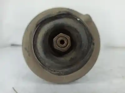 Pièce détachée automobile d'occasion amortisseur avant droit pour ford fiesta caixa (jv_) d 1.8 références oem iam 