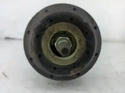 Автозапчастина б/у передній правий амортизатор для opel corsa d (s07) 1.2 (l08 l68) посилання на oem iam 13214354