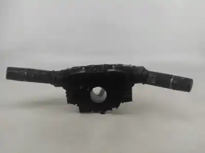 Second-hand car spare part headlights switch for mazda 2 (de_, dh_) 1.3 (de3fs) oem iam references df7166120bdd