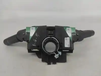 Pezzo di ricambio per auto di seconda mano controllo della luce per mazda 2 (de_, dh_) 1.3 (de3fs) riferimenti oem iam df7166120bdd  