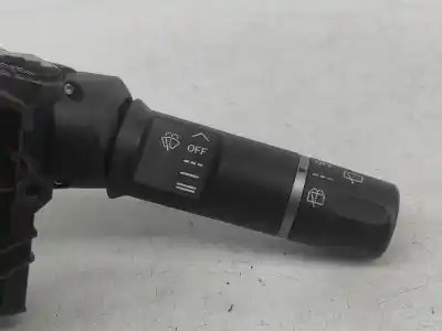 Pezzo di ricambio per auto di seconda mano controllo della luce per mazda 2 (de_, dh_) 1.3 (de3fs) riferimenti oem iam df7166120bdd  