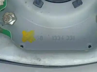 Автозапчасти б/у передняя левая подушка безопасности за audi a4 b6 avant (8e5) 1.9 tdi ссылки oem iam 22301334331   Автозапчасти б/у передняя левая подушка безопасности за audi a4 b6 avant (8e5) 1.9 tdi ссылки oem iam 22301334331