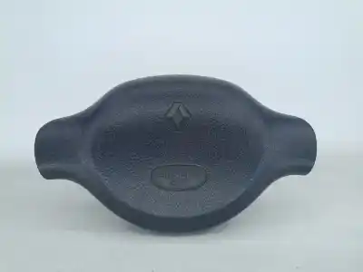 Автозапчасти б/у передняя левая подушка безопасности за renault clio ii bb_, cb_ 1.2 bb0a. bb0f. bb10. bb1k. bb28. bb2d. bb2h. cb0a.... ссылки oem iam 7700433028