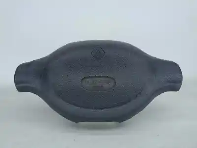 Автозапчасти б/у передняя левая подушка безопасности за renault clio ii bb_, cb_ 1.2 bb0a. bb0f. bb10. bb1k. bb28. bb2d. bb2h. cb0a.... ссылки oem iam 7700433028