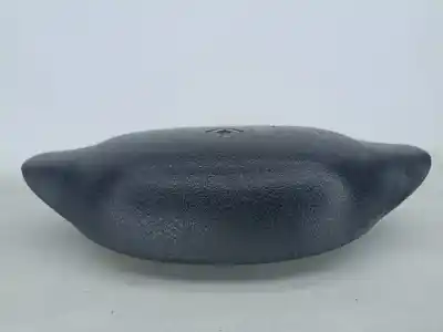 Автозапчастина б/у передня ліва подушка безопасности для renault clio ii bb_, cb_ 1.2 bb0a. bb0f. bb10. bb1k. bb28. bb2d. bb2h. cb0a.... посилання на oem iam 7700433028  