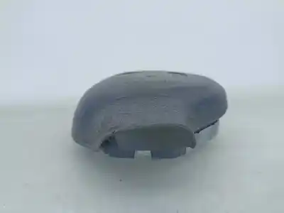 Автозапчастина б/у передня ліва подушка безопасности для renault clio ii bb_, cb_ 1.2 bb0a. bb0f. bb10. bb1k. bb28. bb2d. bb2h. cb0a.... посилання на oem iam 7700433028  