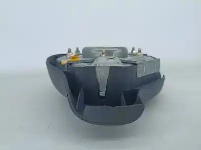 Автозапчастина б/у передня ліва подушка безопасности для renault clio ii bb_, cb_ 1.2 bb0a. bb0f. bb10. bb1k. bb28. bb2d. bb2h. cb0a.... посилання на oem iam 7700433028  