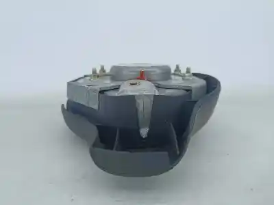 Автозапчастина б/у передня ліва подушка безопасности для renault clio ii bb_, cb_ 1.2 bb0a. bb0f. bb10. bb1k. bb28. bb2d. bb2h. cb0a.... посилання на oem iam 7700433028  