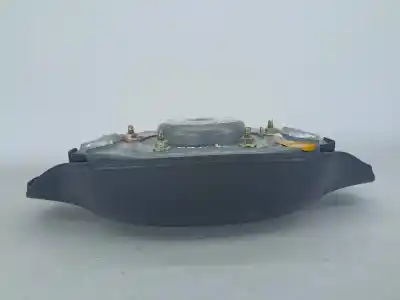 Автозапчастина б/у передня ліва подушка безопасности для renault clio ii bb_, cb_ 1.2 bb0a. bb0f. bb10. bb1k. bb28. bb2d. bb2h. cb0a.... посилання на oem iam 7700433028  