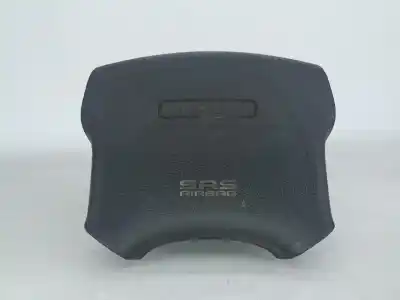 Pezzo di ricambio per auto di seconda mano air bag anteriore sinistro per opel frontera a (u92) 2.5 tds riferimenti oem iam 