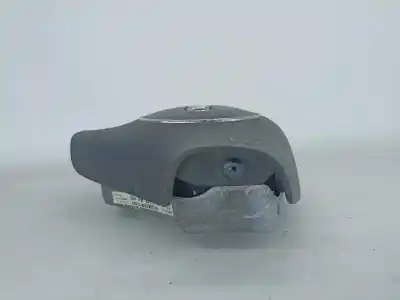 Автозапчастина б/у передня ліва подушка безопасности для audi a4 b6 (8e2) 2.5 tdi посилання на oem iam 8e0880201  